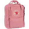 Image de Fjällräven, Sac à dos, (7 l)
