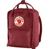 Image de Fjällräven, Sac à dos, (7 l)