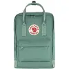 Image de Fjällräven, Sac à dos, (16 l)