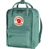 Image de Fjällräven, Sac à dos, (7 l)
