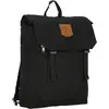 Image de Fjällräven, Sac à dos, (16 l)