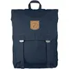 Image de Fjällräven, Sac à dos, (16 l)