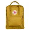 Image de Sac à dos Fjällräven Kånken Ochre
