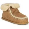 Image de Chaussons Shepherd  PIA P19816381