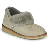 Image de Chaussons Shepherd  KARIN P149351