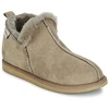 Image de Chaussons Shepherd  ANNIE M29242689