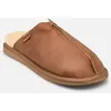 Image de Hugo par Shepherd Marron 41 Homme