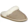Image de Chaussons Shepherd  JESSICA M65930687