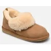 Image de Chaussons Shepherd Karin pour Femme Marron 39