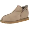 Image de Shepherd of Sweden, Femmes, Chaussons, Annie, Gris, (41)