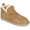 Image de Chaussons Shepherd  ANNIE M29242689