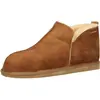 Image de Shepherd of Sweden, Unisexe, Chaussons, Chaussons, Marron, (42)