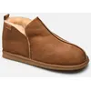 Image de Anton par Shepherd Marron 42 Homme