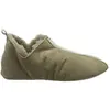 Image de Shepherd of Sweden, Femmes, Chaussons, Chaussons, Gris, (38)