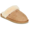 Image de Chaussons Shepherd  JESSICA M65930687