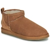 Image de Chaussons Shepherd  KIM P25722646