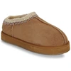 Image de Chaussons Shepherd  IZZY P27970567