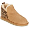 Image de Chaussons Shepherd  ANNIE M29242689