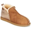 Image de Chaussons Shepherd  ANNIE M29242689