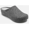 Image de Gitte par Shepherd Gris 40 Femme