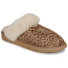 Image de Chaussons Shepherd  JESSICA M65930687