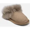 Image de Evelina par Shepherd Gris 40 Femme