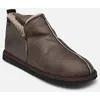 Image de Anton par Shepherd Gris 46 Homme