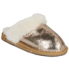 Image de Chaussons Shepherd  JESSICA P31930300