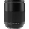 Image de Hasselblad XCD 80mm f/1.9, monture XCD (Hasselblad XCD, Format moyen), Objectif, Noir