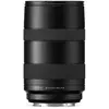 Image de Hasselblad XCD 35-75mm f/3.5-4.5 (Hasselblad XCD, Format moyen), Objectif, Noir