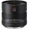 Image de Hasselblad XCD 55mm f/2.5 V (Hasselblad X, Format moyen), Objectif, Noir