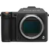 Image de Hasselblad X2D 100c (100 Mpx, Format moyen), Appareil photo, Noir