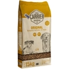 Image de 15 kg de nourriture pour chien Carrier originale sèche