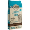 Image de 15kg Carrier Regular nourriture pour chien sèche