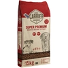 Image de Carrier Super Premium - 15 kg