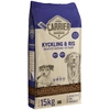 Image de 15 kg Carrier poulet & riz nourriture pour chien sec