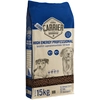 Image de 15 kg Carrier High energy Professional 32/24 nourriture pour chien sèche