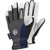 Image de Ejendals, Gants de protection, TEGERA 295 (8)
