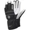 Image de Ejendals, Gants de protection, Paire de gants de protection contre le froid Tegera 296, taille de gants : 11 (11)