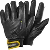 Image de Ejendals, Gants de protection, Paire de gants anti-vibrations Tegera 9181, taille de gants : 9 (9)