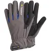 Image de Ejendals, Gants de protection, TEGERA 414 (9)
