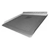Image de Plateau d'égouttement lave-vaisselle W9-20547 à toute épreuve 45x49cm