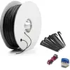 Image de Husqvarna, Machine de jardinage : accessoires, Kit d'installation de l'Automower (Tondeuse automatique, Installation de tondeuse robot)
