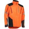Image de Veste de débroussaillage Technical M HUSQVARNA 597660250