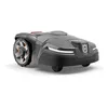 Image de Robot de tonte Automower 405X HUSQVARNA 970456212