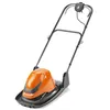 Image de Tondeuse à gazon électrique Flymo SimpliGlide 330 1700 W Largeur de coupe (max.) 33 cm
