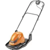 Image de Tondeuse à gazon électrique Flymo SimpliGlide 360 1800 W Largeur de coupe (max.) 36 cm