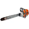 Image de Husqvarna, Tronçonneuse, 592XP X-Torq (Tronçonneuse thermique)