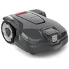 Image de Husqvarna, Tondeuse robot, Automower 315 Mark II (1500 m², Câble périphérique)