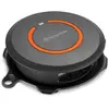 Image de Husqvarna, Machine de jardinage : accessoires, FlexiFence Kit (Tondeuse automatique, Installation de tondeuse robot)